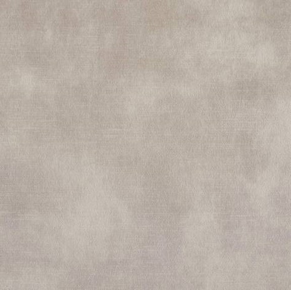 Lovely Almond (EasyClean Vintage Velvet)